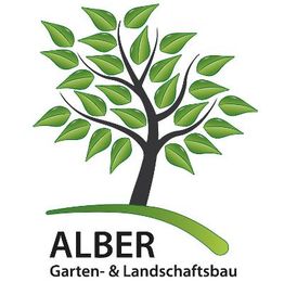 Alber Garten- & Landschaftsbau