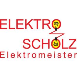 Torsten Scholz Elektroinstallationstechnik