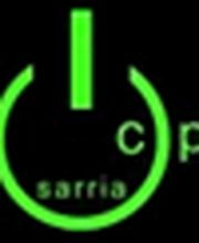LOGOLISTA.png