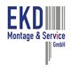 EKD Montage & Service GmbH
