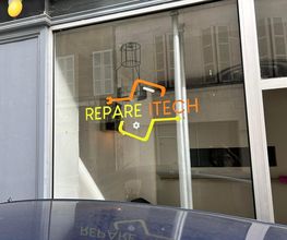 Répare Itech SARL image 3