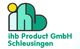 ihb Product GmbH