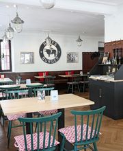 Ruff's Burger & BBQ Weiden Bild 10