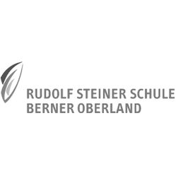 Rudolf Steiner Schule