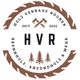 HVR - Holzverkauf Rögner