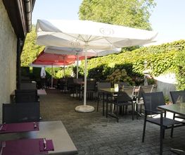 Auberge communale Bild 3