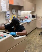 True Dermatology - Alabaster image 16