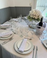 EVENT LOCVENT image 6