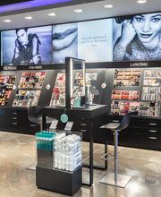 Douglas Karlsruhe Kaiserstraße Bild 3