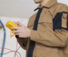 Pirker Electricité SA Bild 1