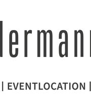 restaurant jedermann´s Bild 2