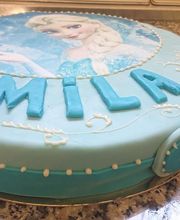 Sarl Au Pain Chaud image 6