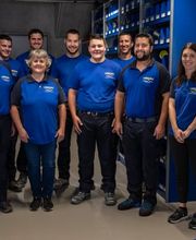 BÖSCH AG SPENGLEREI-SANITÄR Bild 3