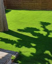 Evtp Jardins EURL image 7