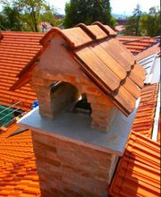 Kaminbau Trommler GmbH Bild 3