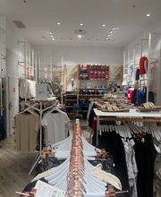 Grain de Malice image 4