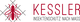 Kessler Insektenschutz GmbH & Co. KG