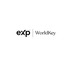310294251-2-czSXyV9bAm1783791564474.png