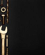 Avenue Cycles image 3