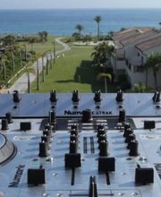 Hochzeits- und Event DJ SeNi Bild 3