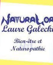 Galecki Laure EI image 2