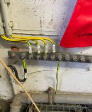 R & V Elektrotechnik Bild 3