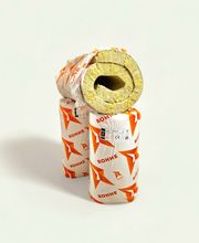 Iso-Trade Schweiz AG Bild 4