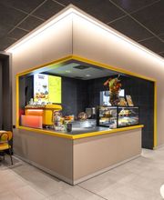 McDonald's Bild 4
