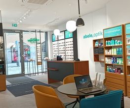 Abele Optik Bild 1