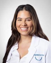 Ashley Rini, DDS, DMD image 1