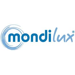 Mondilux AG