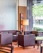Novotel Aachen City Bild 5