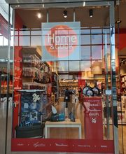 Home & Cook A Coruña imagen 7