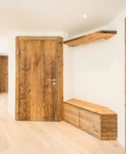 Küchen Studio Davos Bild 2