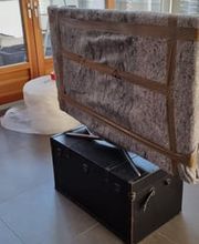 Jazmin Services GmbH Bild 9