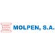 logo_molpen.gif