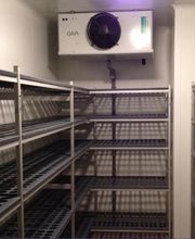 Froid Services 41 image 1