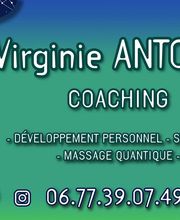 Virginie Antoine image 3