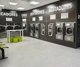 RENTADORES3.png