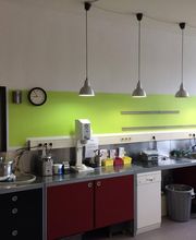 Tizian Dentaltechnik GmbH Bild 5