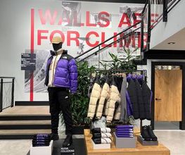 The North Face Milan immagine 7