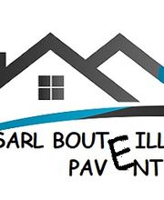 Bouteiller Pavent SARL image 3