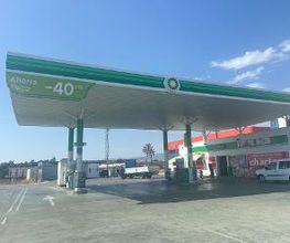 bp imagen 6