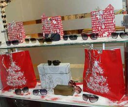 exhibicion-gafas-03.jpg