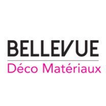 Bellevue Deco Materiaux