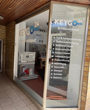 KeyGo24 Schlüsseldienst Bild 13