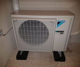 Climat Plomb Services image 2