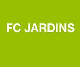 F.C Jardins image 1