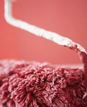 Becker Bau GmbH Bild 4