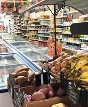 L'eure D'asie image 1